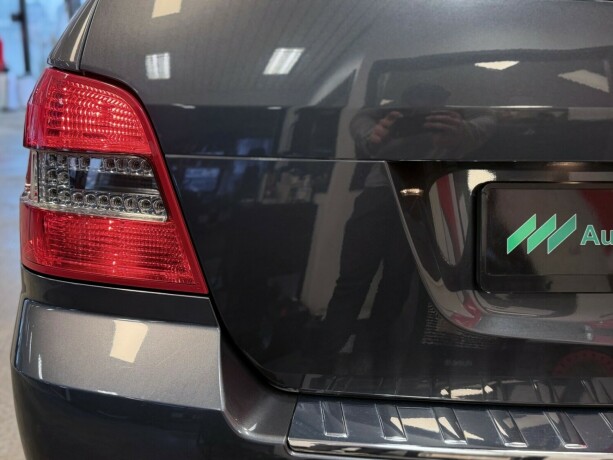 mercedes-benz-glk-diesel-2012-big-29