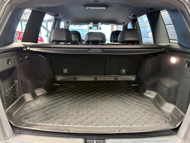 mercedes-benz-glk-diesel-2012-big-19