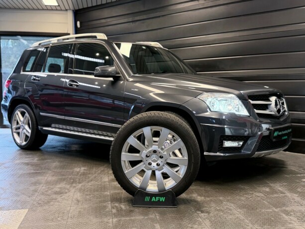mercedes-benz-glk-diesel-2012-big-27