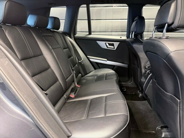 mercedes-benz-glk-diesel-2012-big-18