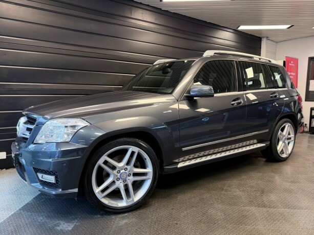 mercedes-benz-glk-diesel-2012-big-1