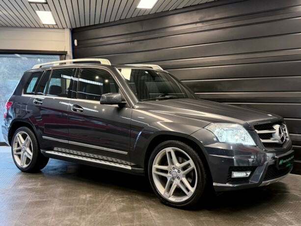mercedes-benz-glk-diesel-2012-big-9
