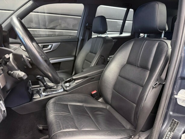 mercedes-benz-glk-diesel-2012-big-12