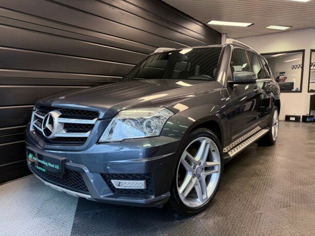 mercedes-benz-glk-diesel-2012-big-2