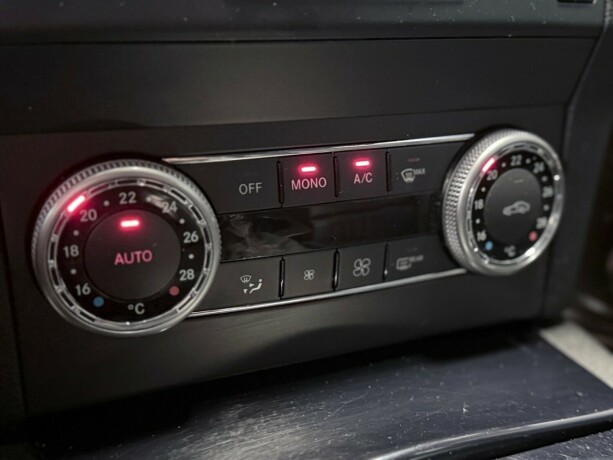 mercedes-benz-glk-diesel-2012-big-21