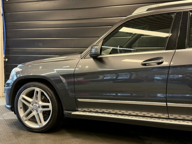 mercedes-benz-glk-diesel-2012-big-7