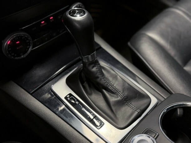 mercedes-benz-glk-diesel-2012-big-20