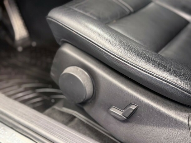 mercedes-benz-glk-diesel-2012-big-13