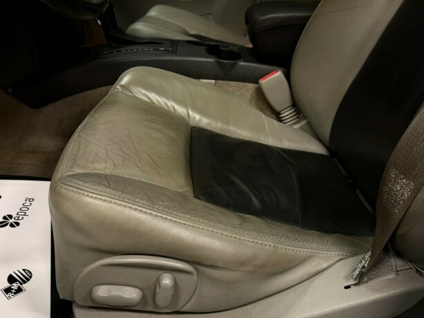 cadillac-cts-bensin-2003-big-22