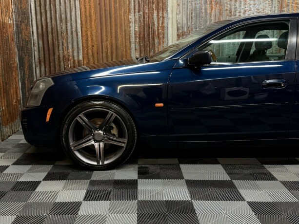 cadillac-cts-bensin-2003-big-14