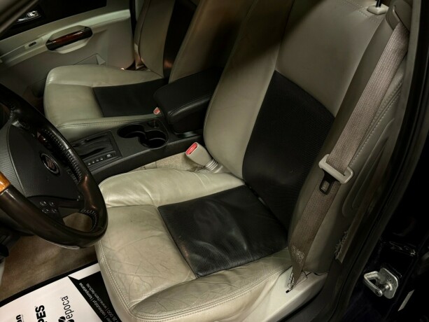 cadillac-cts-bensin-2003-big-21