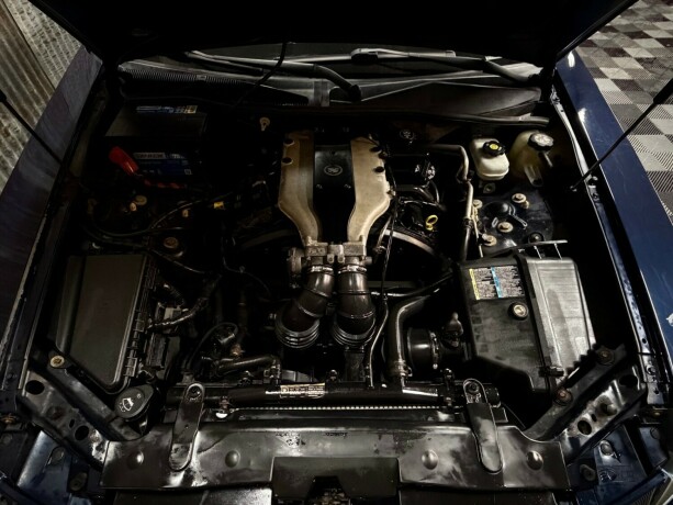 cadillac-cts-bensin-2003-big-43