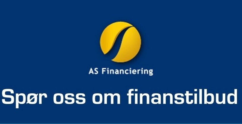 cadillac-cts-bensin-2003-big-52