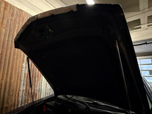 cadillac-cts-bensin-2003-big-46