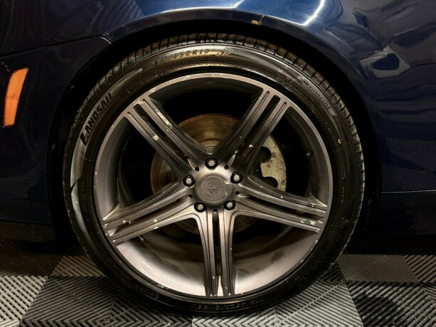 cadillac-cts-bensin-2003-big-15