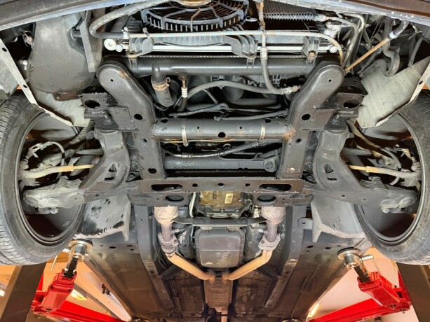 cadillac-cts-bensin-2003-big-50