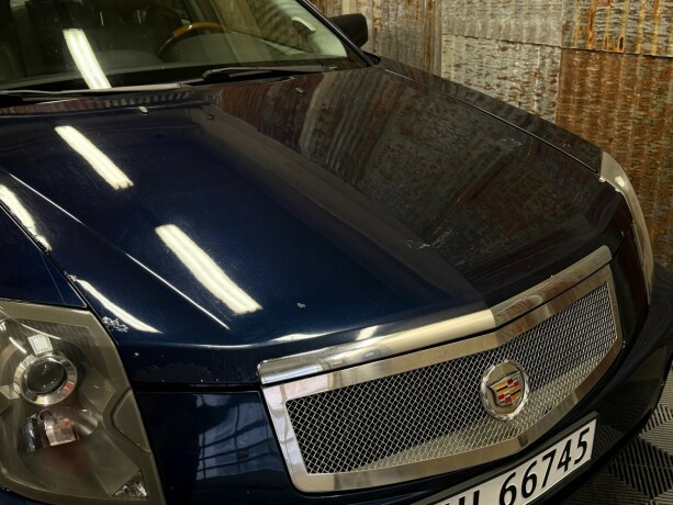 cadillac-cts-bensin-2003-big-9