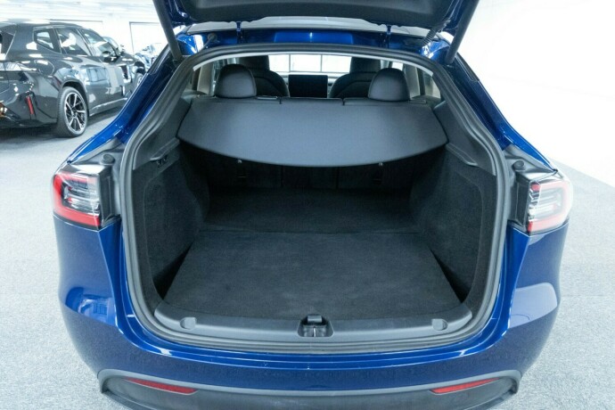 tesla-model-y-elektrisitet-2024-big-7