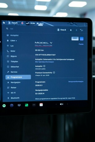 tesla-model-y-elektrisitet-2024-big-12