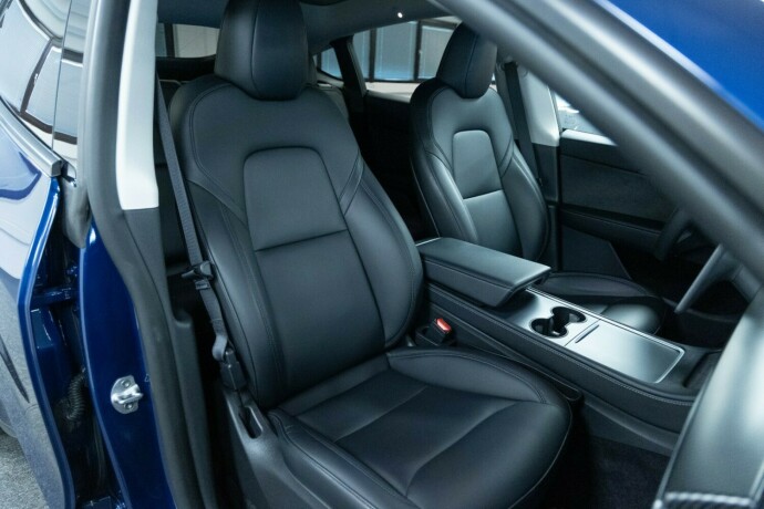 tesla-model-y-elektrisitet-2024-big-10