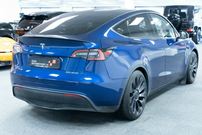 tesla-model-y-elektrisitet-2024-big-2