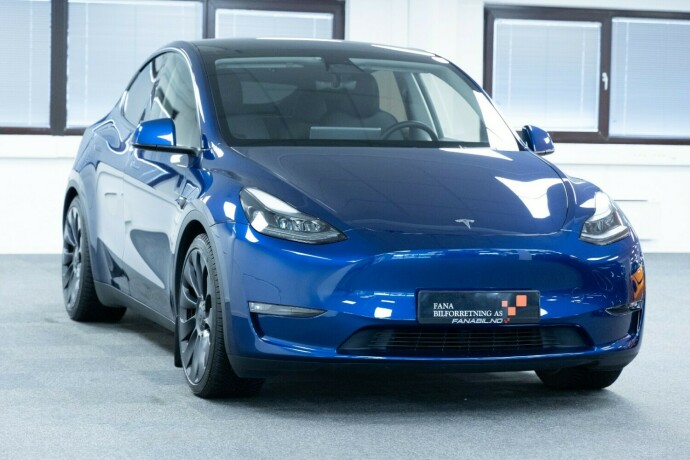 tesla-model-y-elektrisitet-2024-big-3