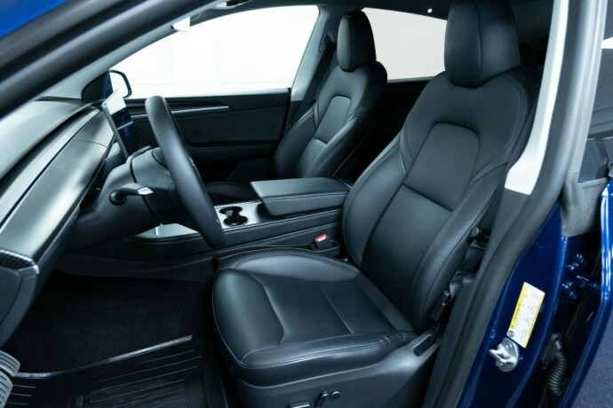 tesla-model-y-elektrisitet-2024-big-4