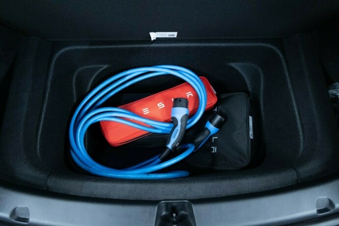 tesla-model-y-elektrisitet-2024-big-8