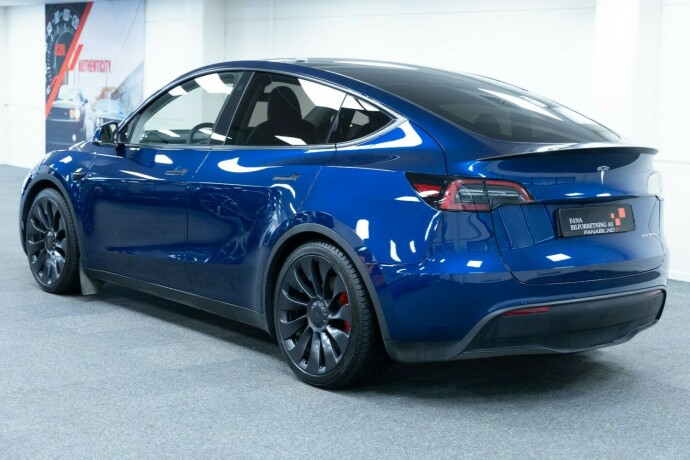 tesla-model-y-elektrisitet-2024-big-1