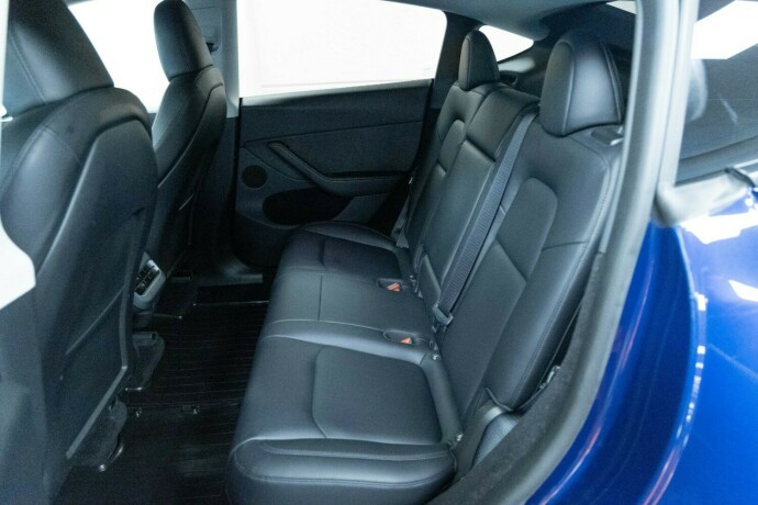 tesla-model-y-elektrisitet-2024-big-6