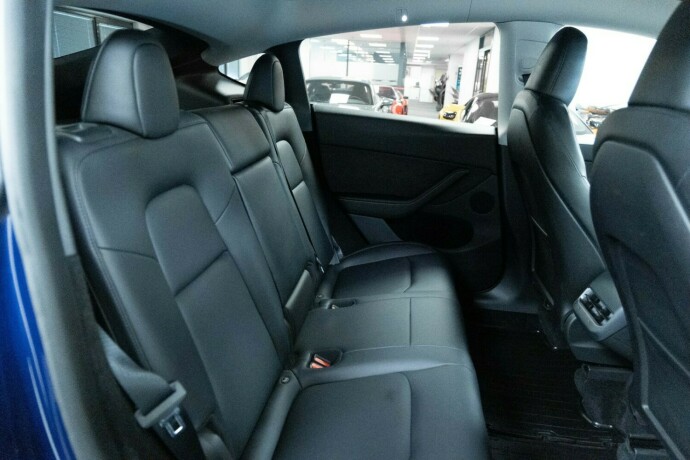 tesla-model-y-elektrisitet-2024-big-9