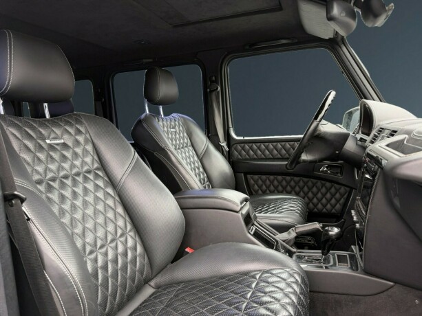 mercedes-benz-gel228ndewagen-bensin-2001-big-13