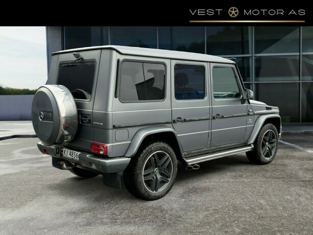 mercedes-benz-gel228ndewagen-bensin-2001-big-6