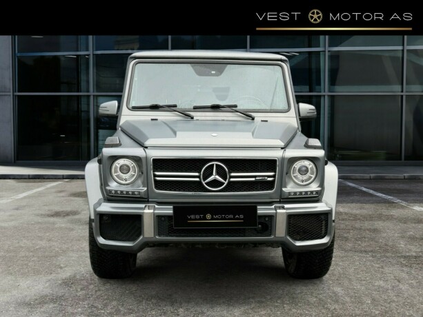 mercedes-benz-gel228ndewagen-bensin-2001-big-1