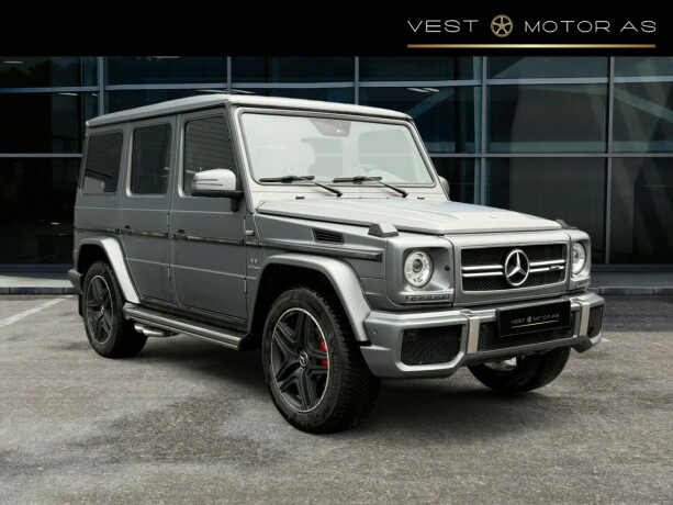 mercedes-benz-gel228ndewagen-bensin-2001-big-0