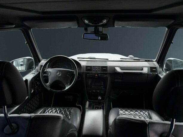 mercedes-benz-gel228ndewagen-bensin-2001-big-18