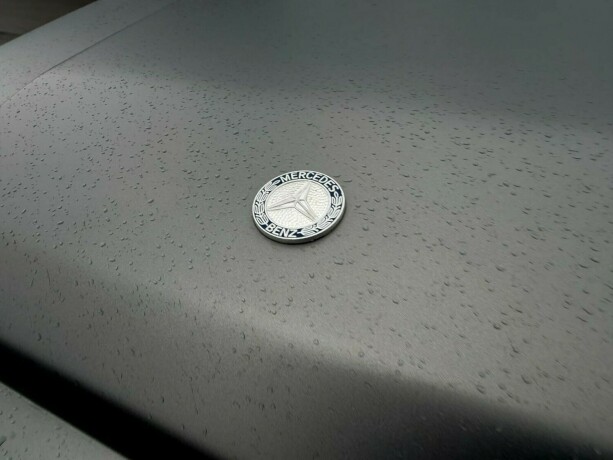 mercedes-benz-gel228ndewagen-bensin-2001-big-17