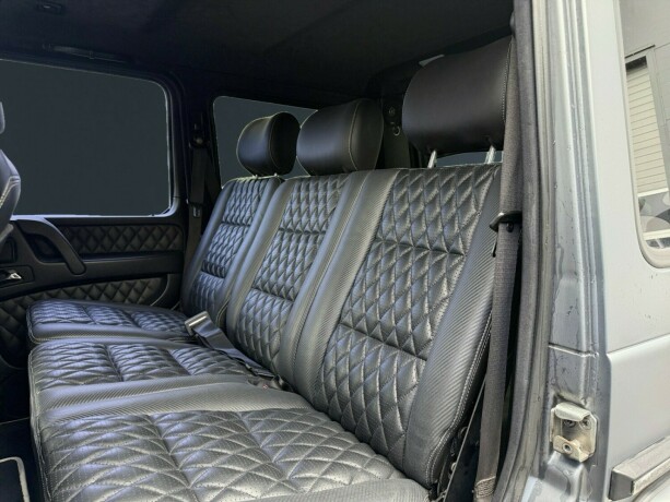 mercedes-benz-gel228ndewagen-bensin-2001-big-12