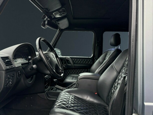 mercedes-benz-gel228ndewagen-bensin-2001-big-7