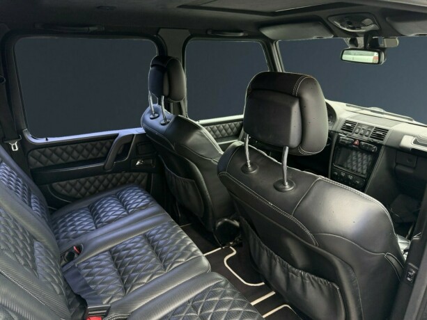 mercedes-benz-gel228ndewagen-bensin-2001-big-14