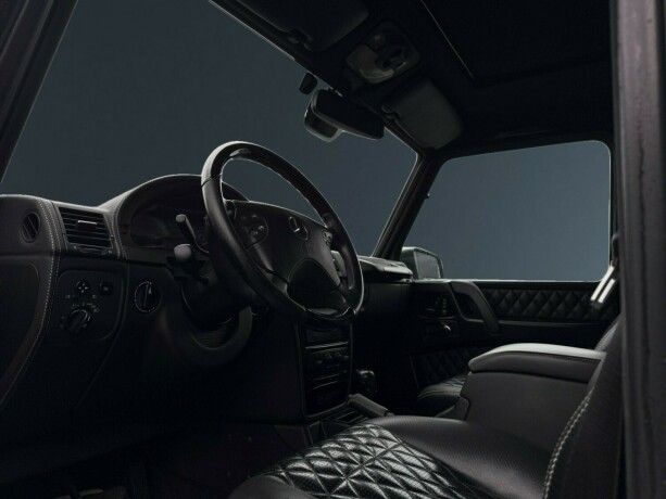 mercedes-benz-gel228ndewagen-bensin-2001-big-8