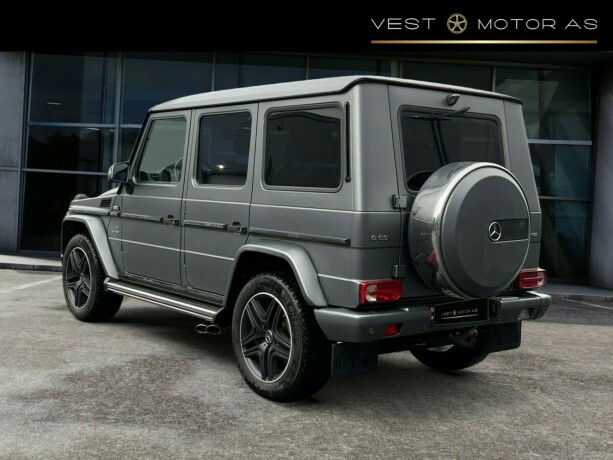 mercedes-benz-gel228ndewagen-bensin-2001-big-4