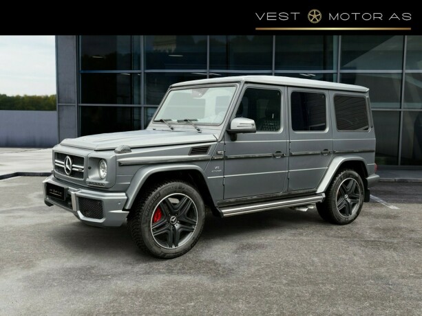 mercedes-benz-gel228ndewagen-bensin-2001-big-2