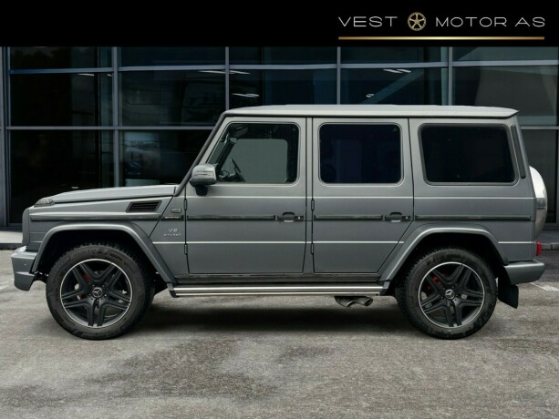 mercedes-benz-gel228ndewagen-bensin-2001-big-3