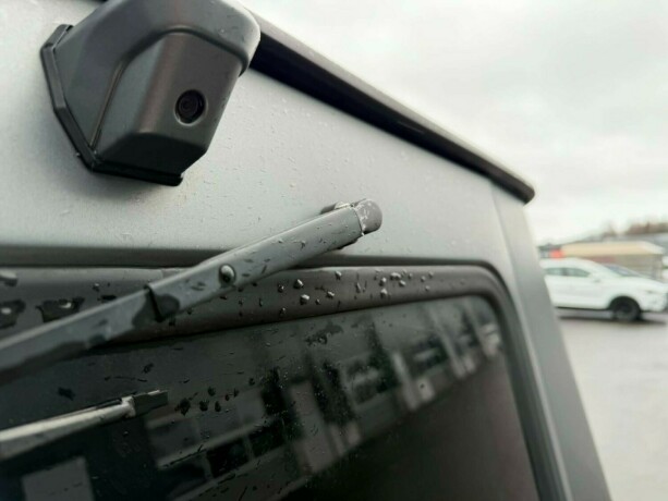 mercedes-benz-gel228ndewagen-bensin-2001-big-19