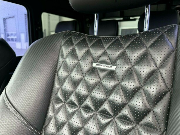 mercedes-benz-gel228ndewagen-bensin-2001-big-10