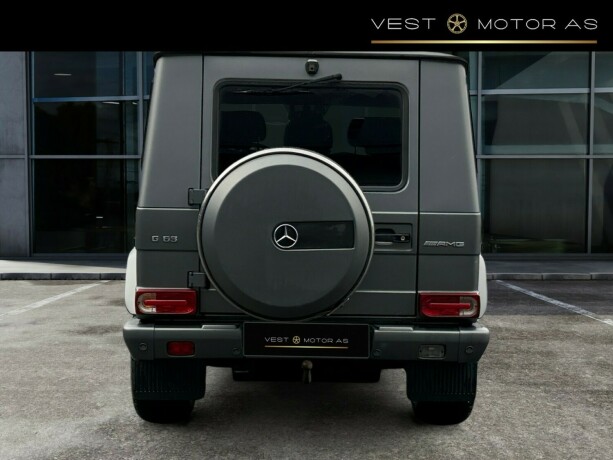 mercedes-benz-gel228ndewagen-bensin-2001-big-5