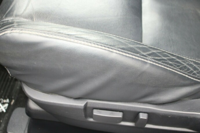 mitsubishi-outlander-elektrisitetbensin-2018-big-10