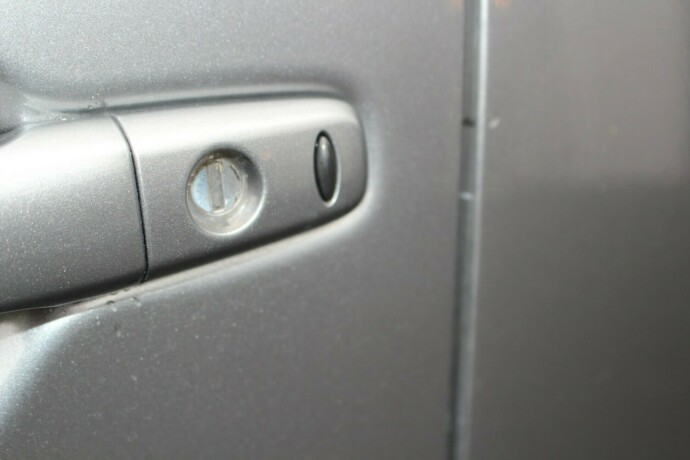 mitsubishi-outlander-elektrisitetbensin-2018-big-8