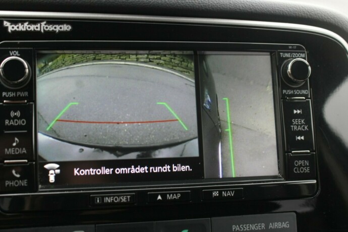 mitsubishi-outlander-elektrisitetbensin-2018-big-16